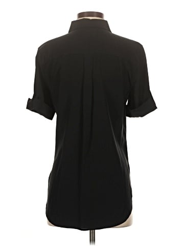 Equipment Blouse (view 2)