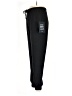 Lulus Black Casual Pants Size M - photo 5