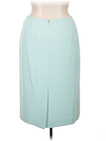 Kasper Formal Skirt (view 2)