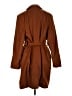 A New Day Brown Coat Size L - photo 2