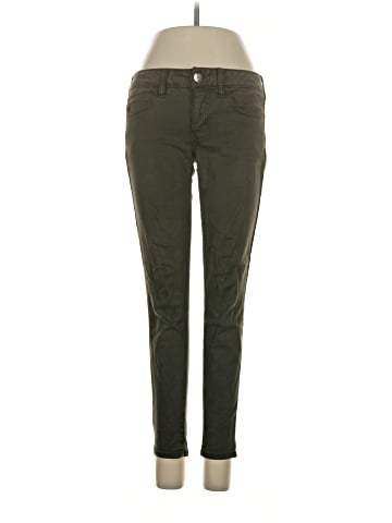 American Eagle Outfitters Casual Pants (view 1)
