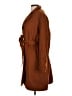 A New Day Brown Coat Size L - photo 5