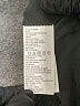 PrAna Gray Casual Dress Size S - photo 8