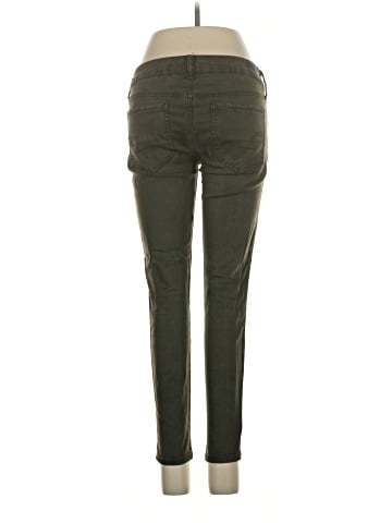 American Eagle Outfitters Casual Pants (view 2)