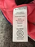 Athleta Tie-dye Pink Active Pants Size 1X - photo 8