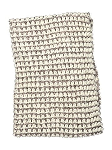 Aldo Scarf (view 2)
