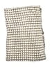Aldo 100% Acrylic Ivory Scarf One size - photo 2