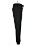 Lulus Black Casual Pants Size M - photo 4
