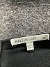 Antistar Black Cocktail Dress Size M - photo 7