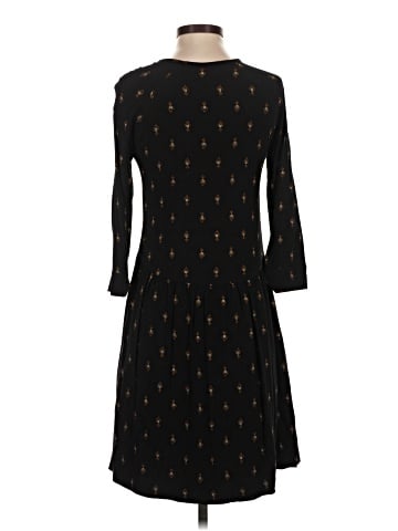 Garnet Hill Casual Dress (view 2)