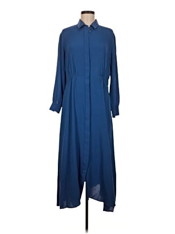 Weekend Max Mara Casual Dress (view 1)