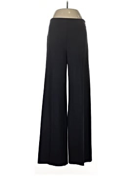 Ann Taylor Dress Pants
