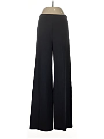 Ann Taylor Dress Pants (view 1)