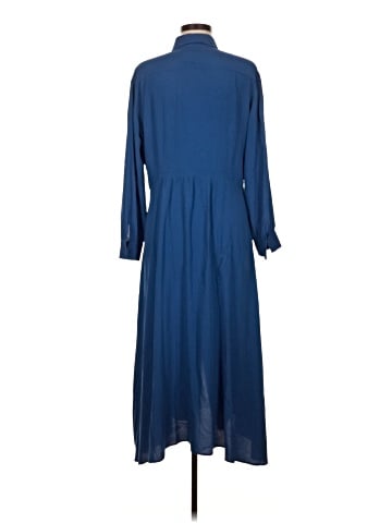 Weekend Max Mara Casual Dress (view 2)