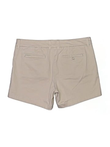 Southern Tide Khaki Shorts (view 2)
