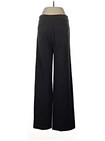 Ann Taylor Dress Pants (view 2)