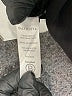 Athleta Solid Black Jumpsuit Size 0 - photo 5