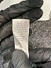 Athleta Solid Black Jumpsuit Size 0 - photo 6