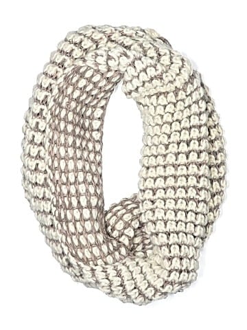 Aldo Scarf (view 1)