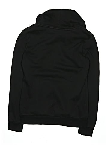 Puma Zip Up Hoodie (view 2)