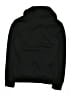 Puma Black Zip Up Hoodie Size 10 (estimated) - photo 2