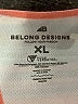 Belong Pink Tank Top Size XL - photo 7