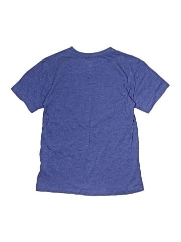 WES AND WILLY Active T-Shirt (view 2)
