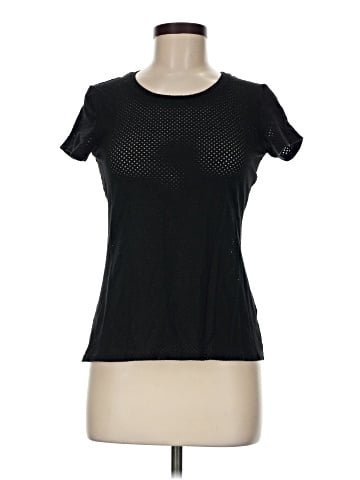 Generation Love Short Sleeve T-Shirt (view 1)