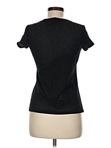 Generation Love Short Sleeve T-Shirt (view 2)