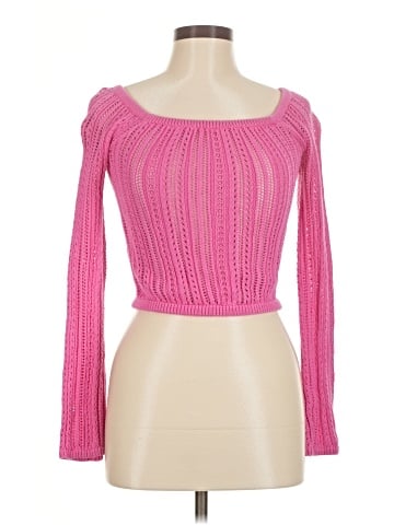 RSQ Cardigan (view 1)