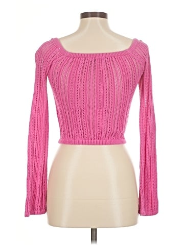 RSQ Cardigan (view 2)
