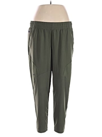 Under Armour Casual Pants (view 1)