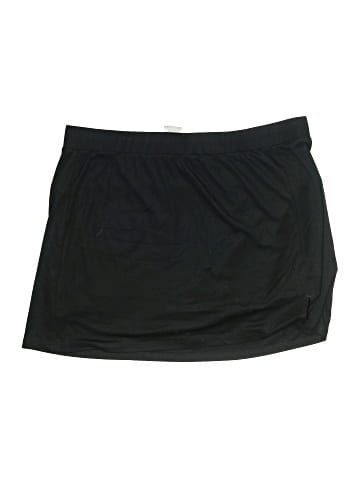 Tribal Casual Skirt (view 1)