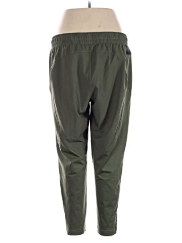 Under Armour Casual Pants (view 2)