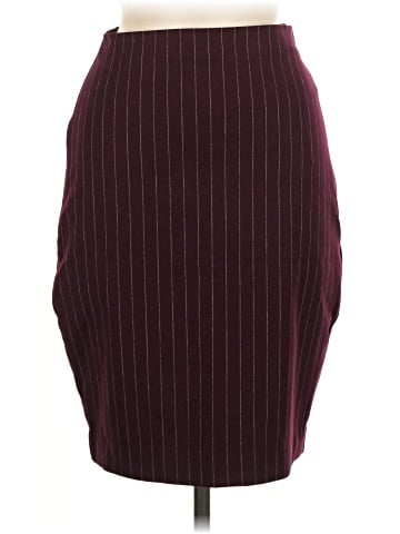 Express Formal Skirt (view 1)