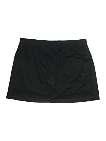 Tribal Casual Skirt (view 2)