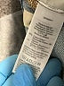 Madewell Blue Jeans Size 28 waist - photo 8