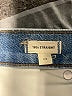 Madewell Blue Jeans Size 28 waist - photo 9