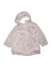 American Widgeon Pink Coat Size 4 - photo 1