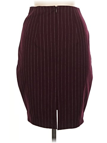 Express Formal Skirt (view 2)