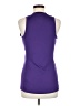 Nike Purple Active Tank Size M - photo 2