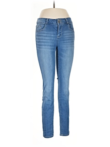 Cello Jeans Jeans (view 1)