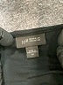 J.Jill Gray Sleeveless Top Size XS - photo 7