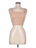 Unbranded Tan Tube Top Size M - photo 1