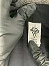 PrAna Black Casual Pants Size S - photo 3