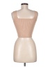 Unbranded Tan Tube Top Size M - photo 2