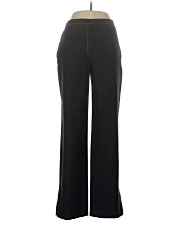 RENA LANGE Dress Pants (view 1)