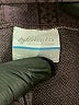Columbia Houndstooth Purple Leggings Size L - photo 7