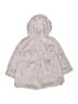 American Widgeon Pink Coat Size 4 - photo 2