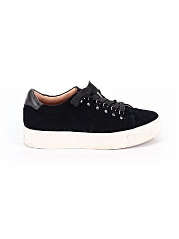 Joie Sneakers (view 1)